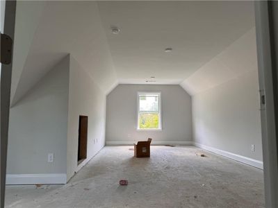 New construction Single-Family house 100 Tuscany Drive, Mansfield, GA 30055 - photo 35 35