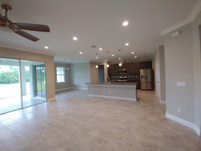New construction Single-Family house 3110 Carnegie Avenue, Orlando, FL 32833 - photo 0 0