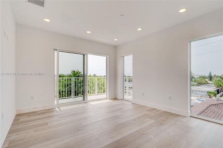 New construction Condo/Apt house 816 84Th St, Unit 4, Miami Beach, FL 33141 - photo 29 29