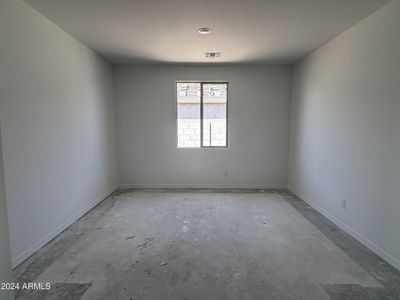 New construction Single-Family house 5527 W Thurman Drive, Laveen, AZ 85339 Ruby Homeplan- photo 6 6