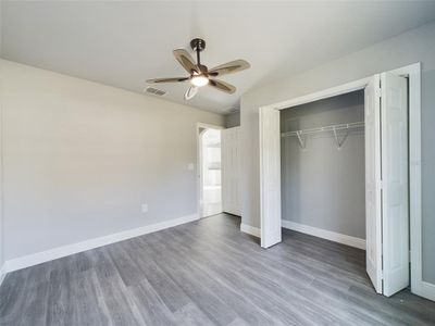 New construction Single-Family house 5832 Nw 63Rd Place, Ocala, FL 34482 - photo 11 11