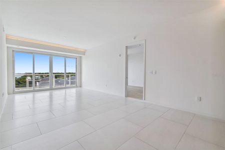 New construction Condo/Apt house 1020 Sunset Point Road, Unit 402, Clearwater, FL 33755 - photo