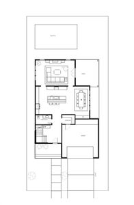 Current Floorplan