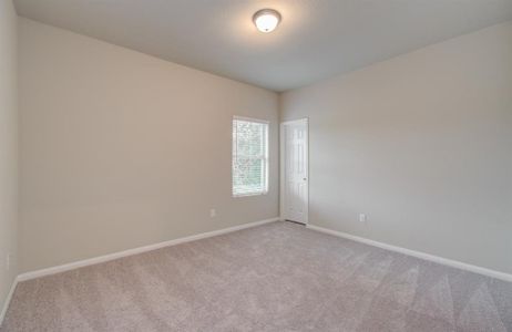 New construction Single-Family house 8811 Prairie View Drive, Unit B, Houston, TX 77088 - photo 15 15