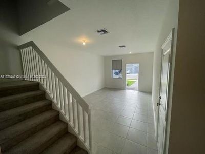 New construction Townhouse house 11931 Nw 47Th Mnr, Coral Springs, FL 33076 - photo 40 40