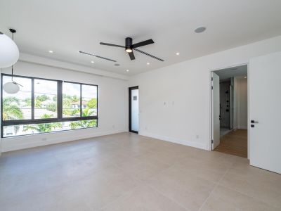New construction Single-Family house 548 Ne 11Th Ave, Fort Lauderdale, FL 33301 - photo 30 30