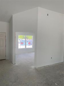 New construction Single-Family house 11 Joey Lane, Frostproof, FL 33843 - photo 2 2
