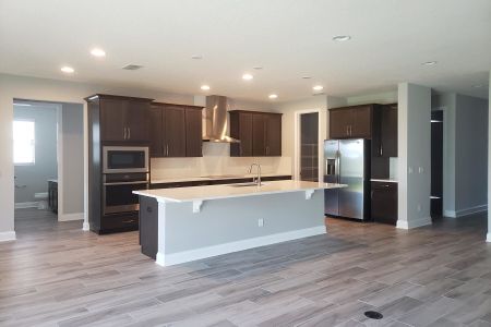 New construction Single-Family house 872 Lake Hayes Road, Oviedo, FL 32765 - photo 10 10