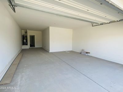 New construction Single-Family house 2399 E Cy Avenue, San Tan Valley, AZ 85140 Daisy Homeplan- photo 4 4
