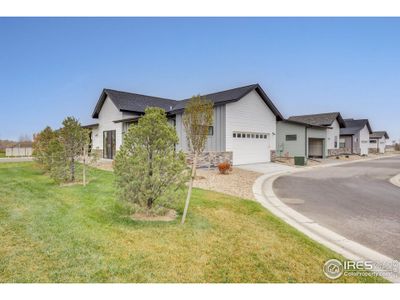 New construction Single-Family house 751 Campfire Dr, Fort Collins, CO 80524 - photo 36 36