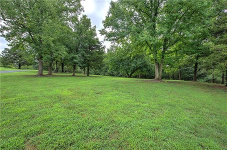 New construction Single-Family house 1042 Blalock Road Se, Adairsville, GA 30103 - photo 84 84