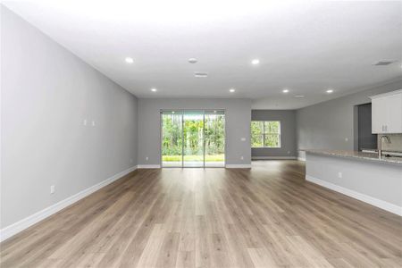 New construction Single-Family house 5921 W Cisco Street, Beverly Hills, FL 34465 - photo 12 12