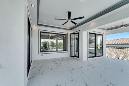 New construction Single-Family house 519 Treviso Drive, Apollo Beach, FL 33572 - photo 55 55