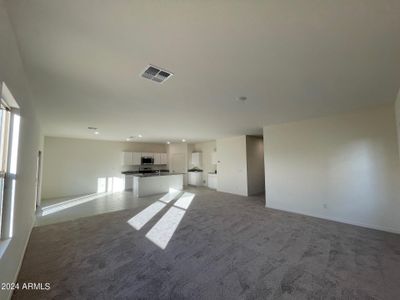 New construction Single-Family house 37980 N Neatwood Drive, San Tan Valley, AZ 85140 - photo 11 11