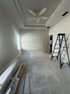 New construction Single-Family house 10544 Palmetto Boulevard, Alachua, FL 32615 - photo 6 6
