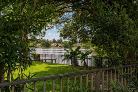 New construction Single-Family house 8235 Twin Lake Drive, Boca Raton, FL 33496 - photo 69 69