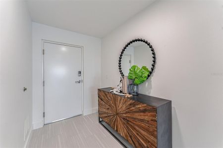New construction Condo/Apt house 415 Island Way, Unit 202, Clearwater, FL 33767 - photo 1 1