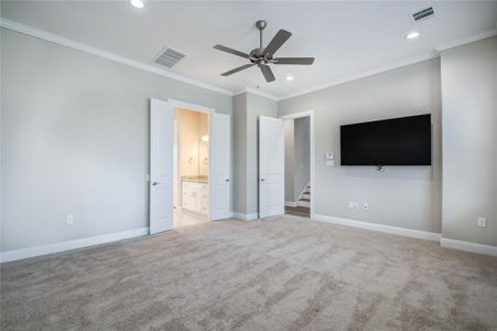 New construction Single-Family house 3334 Beverly Forest Drive, Houston, TX 77057 - photo 23 23