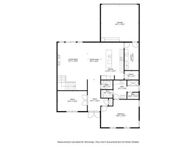 New construction Single-Family house 9774 Sunset Drive, Frisco, TX 75033 - photo 25 25