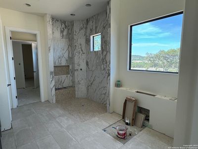 New construction Single-Family house 7014 Bluff Run, San Antonio, TX 78257 - photo 9 9