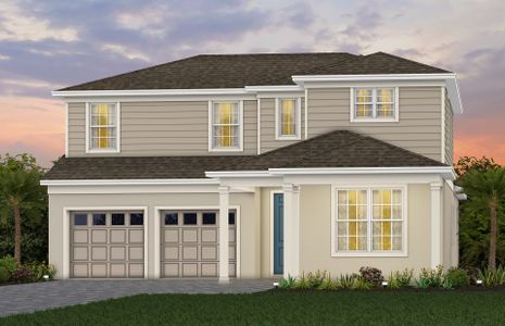 Winter Grove by Pulte Homes in Winter Garden - photo 1 1