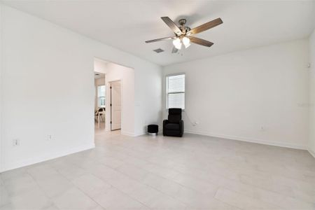 New construction Single-Family house 11454 Listening Drive, Orlando, FL 32832 - photo 20 20