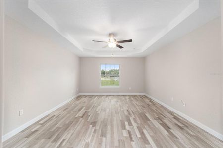 New construction Single-Family house 10150 Sw 45Th Avenue, Ocala, FL 34476 - photo 17 17