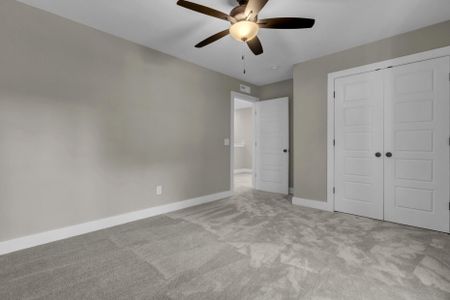 New construction Single-Family house 4169 Jean Laffite Road, Hollywood, SC 29449 - photo 31 31
