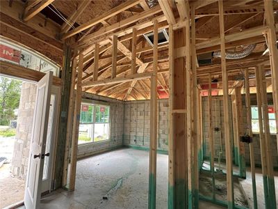New construction Single-Family house 9 Fir Trail Lane, Ocala, FL 34472 - photo 15 15