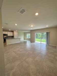 New construction Single-Family house 1009 Rivers Crossing St, Clermont, FL 34714 - photo 2 2