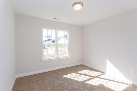 New construction Single-Family house 166 Wylie Trail, Unit 25, Statesville, NC 28677 - photo 16 16