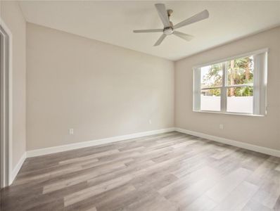 New construction Single-Family house 1203 W 9Th Street, Sanford, FL 32771 - photo 18 18
