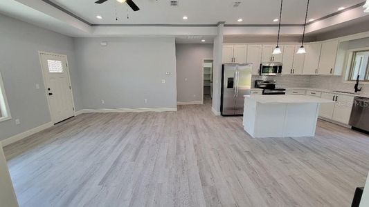 New construction Single-Family house 16260 Sw 26Th Terrace, Ocala, FL 34473 - photo 5 5
