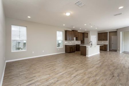 New construction Single-Family house 746 Rivington Avenue, Debary, FL 32713 - photo 12 12