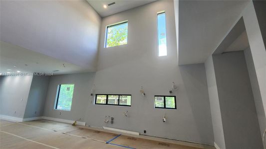 New construction Townhouse house 810 Sw 9Th St, Unit 810, Fort Lauderdale, FL 33315 - photo 11 11