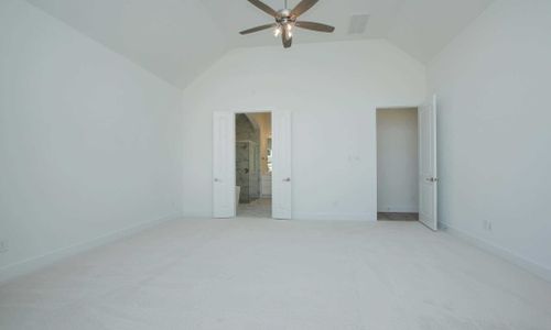 New construction Single-Family house 931  Forest Creek Drive, Rockwall, TX 75087 - photo 26 26