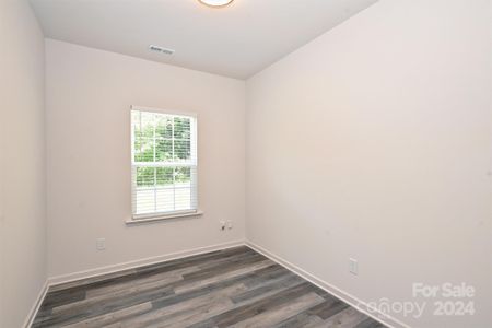 New construction Single-Family house 317 Bell Street, Mount Holly, NC 28120 - photo 12 12