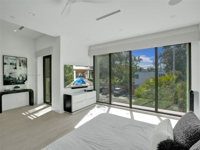 New construction Single-Family house 1529 Southeast 2nd Court, Fort Lauderdale, FL 33301 - photo 52 52