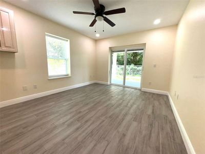 New construction Single-Family house 1711 Smith Street, Kissimmee, FL 34744 - photo 6 6