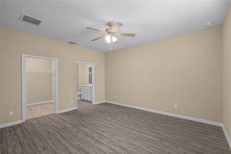 New construction Townhouse house 5108 Gladness Court, Fort Pierce, FL 34947 - photo 6 6