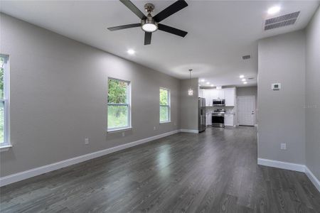 New construction Single-Family house 1720 Ne 3Rd Avenue, Gainesville, FL 32641 - photo 2 2