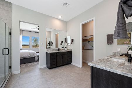 Empire Pointe - Emerald Collection by Mattamy Homes in Queen Creek - photo 54 54