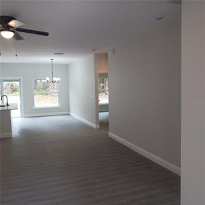 New construction Single-Family house 244 Dirksen Drive, Debary, FL 32713 - photo 8 8
