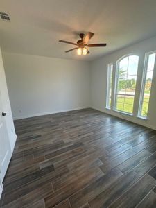 New construction Single-Family house 3983 Vista Oak Drive, Royse City, TX 75189 San Marcos- photo 4 4