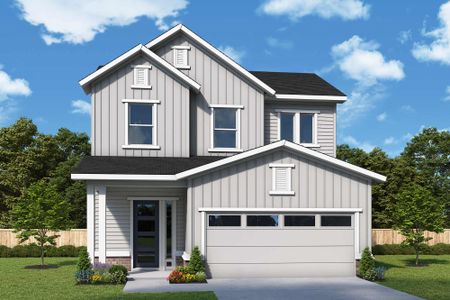 New construction Single-Family house 47 Oak Breeze Drive, Ponte Vedra, FL 32081 - photo 5 5