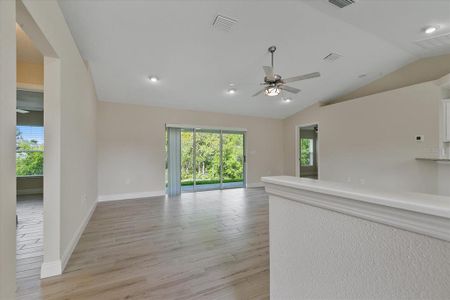 New construction Single-Family house 5409 Idleweise Court, Spring Hill, FL 34606 - photo 12 12