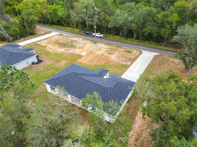 New construction Single-Family house 5008 Eagles Nest Road, Fruitland Park, FL 34731 - photo 5 5