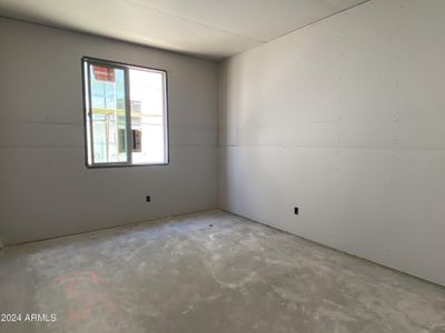 New construction Single-Family house 32243 N Tiny Dancer Drive, San Tan Valley, AZ 85140 - photo 10 10
