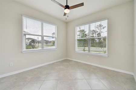 New construction Single-Family house 10050 Brown Burrow Street, Orlando, FL 32829 - photo 23 23