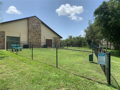 New construction Single-Family house 4257 Geranium Street, Lake Wales, FL 33898 - photo 27 27